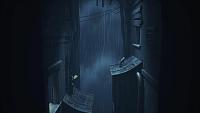 Click image for larger version

Name:	LN2_Screenshot_Pale_City_2-25102260225aa57172e6.66014062.jpg
Views:	245
Size:	81.4 KB
ID:	3508411