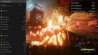 Click image for larger version

Name:	nvidia-app-statistics-overlay.webp
Views:	238
Size:	566.0 KB
ID:	3528993