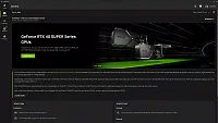 Click image for larger version

Name:	nvidia-app-driver-download-and-content-section.webp
Views:	252
Size:	204.8 KB
ID:	3528992