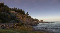 Click image for larger version

Name:	2022.03.17 13.21.08.284(super).jpg
Views:	261
Size:	313.5 KB
ID:	3517509