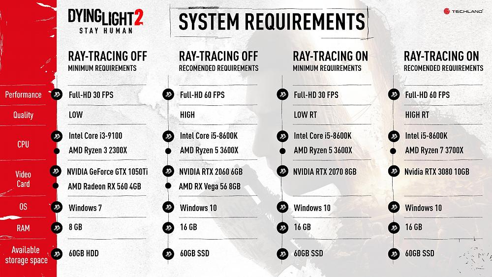 Click image for larger version

Name:	system.jpg
Views:	7249
Size:	1.03 MB
ID:	3515188