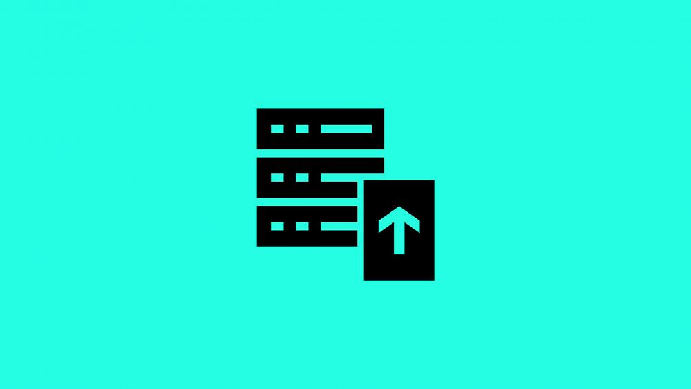 Click image for larger version

Name:	bf-2042-teal-patch-notes-icon.jpg
Views:	10405
Size:	46.3 KB
ID:	3514792