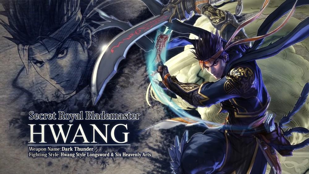 Click image for larger version

Name:	SOULCALIBUR VI â€“ Hwang.jpg
Views:	7539
Size:	107.7 KB
ID:	3507129