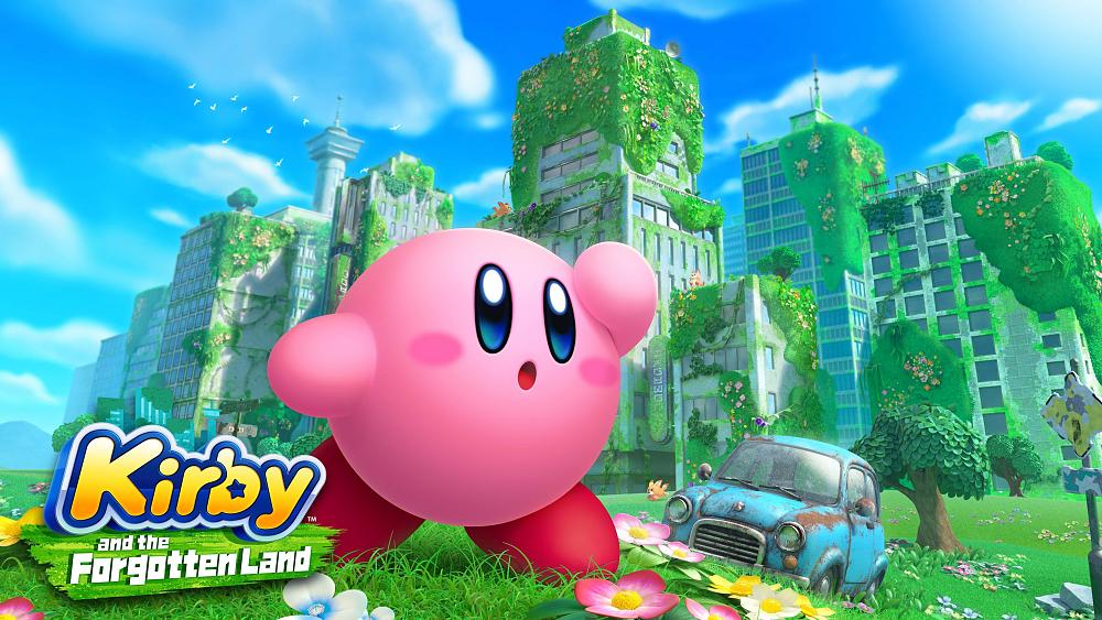 Click image for larger version

Name:	KirbyandtheForgottenLand_KeyArt_16x94.jpg
Views:	6656
Size:	1.03 MB
ID:	3513484