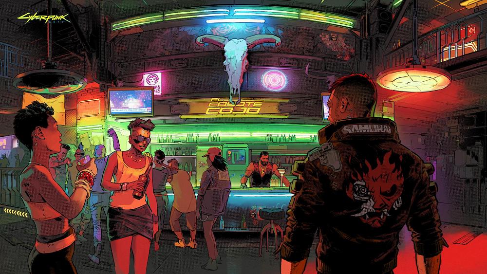 Click image for larger version  Name:	Cyberpunk2077_Lunar-New-Year_RGB-en.jpg Views:	0 Size:	411.1 KB ID:	3512597