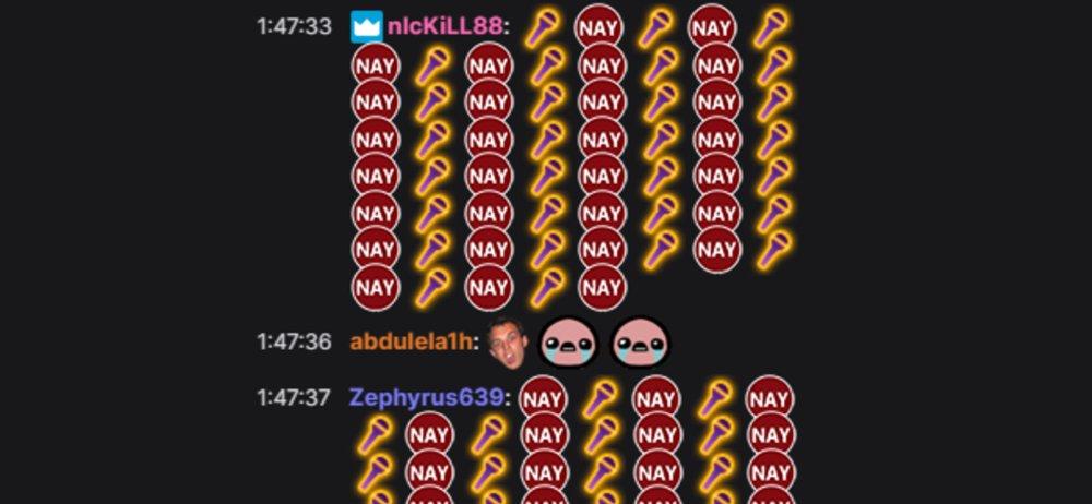 Click image for larger version

Name:	Snoop's Chat.jpg
Views:	6859
Size:	55.5 KB
ID:	3512019