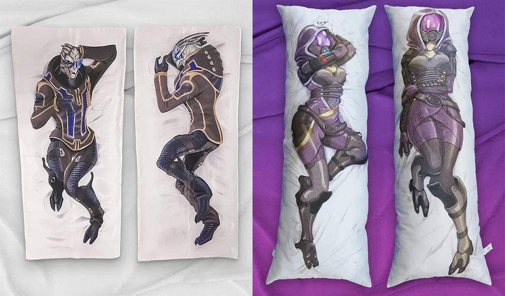 Click image for larger version

Name:	G and T Body Pillows.jpg
Views:	10029
Size:	85.7 KB
ID:	3511712