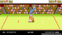 Click image for larger version

Name:	Mario Sonic Olympic Games 2020 (4).jpg
Views:	346
Size:	160.7 KB
ID:	3497782