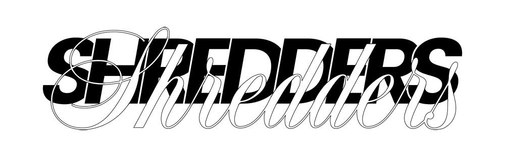 Click image for larger version

Name:	Shredders__Logo-6.jpg
Views:	7758
Size:	40.6 KB
ID:	3511367