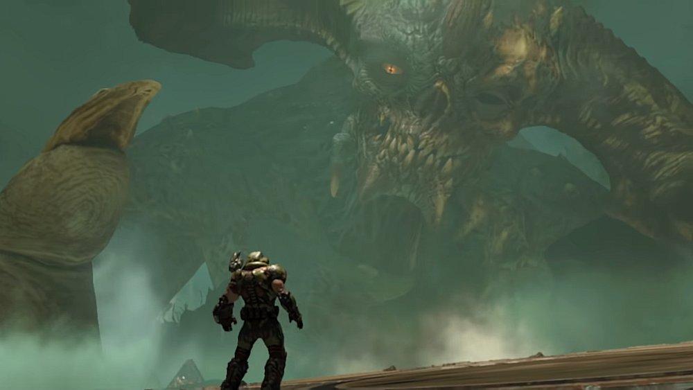 Click image for larger version  Name:	DOOM Eternal Ancient Gods P1.jpg Views:	0 Size:	42.4 KB ID:	3511262