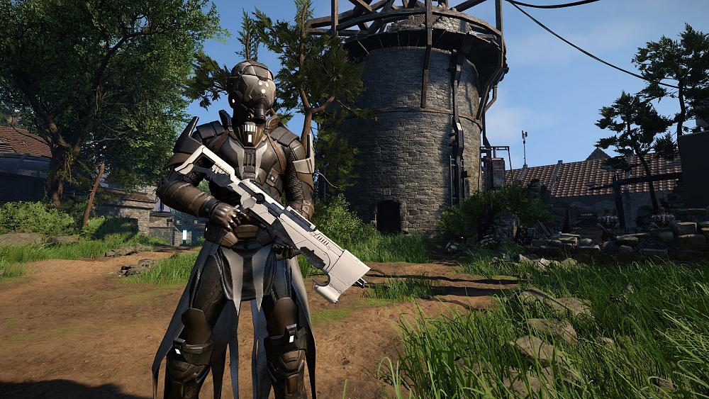 Click image for larger version

Name:	ELEX_2_Announcement_Screenshot_5.jpg
Views:	7363
Size:	1.76 MB
ID:	3511244