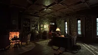 Click image for larger version

Name:	StygianOuterGods_Screenshot_05.webp
Views:	113
Size:	99.0 KB
ID:	3536780