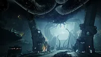 Click image for larger version  Name:	2025_Heresy_Act1_Press_Kit_Dreadnaught_LARGE_06.webp Views:	0 Size:	283.3 KB ID:	3535296