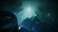 Click image for larger version  Name:	2025_Heresy_Act1_Press_Kit_Dreadnaught_LARGE_07.webp Views:	0 Size:	104.9 KB ID:	3535292