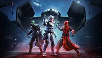 Click image for larger version  Name:	D2_StarWars_MAIN_16-9.webp Views:	0 Size:	142.7 KB ID:	3535298