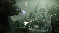 Click image for larger version  Name:	2025_Heresy_Act1_Press_Kit_The_Nether_LARGE_02.webp Views:	0 Size:	184.8 KB ID:	3535301