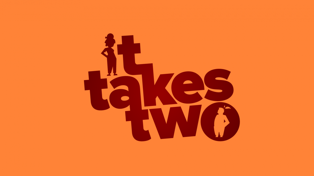 Click image for larger version

Name:	ITT_Logo_positive.png
Views:	8832
Size:	74.8 KB
ID:	3509309