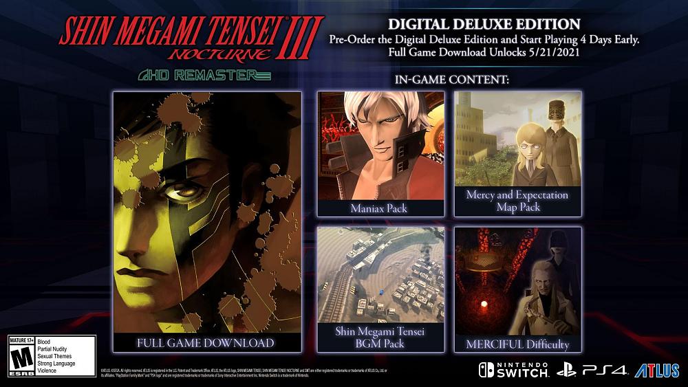Click image for larger version

Name:	SMT3_Glam_01h-ESRB.jpg
Views:	8325
Size:	241.6 KB
ID:	3509164