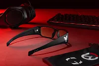 Click image for larger version

Name:	Overwatch_Reaper_Vanity2.webp
Views:	138
Size:	124.5 KB
ID:	3535418