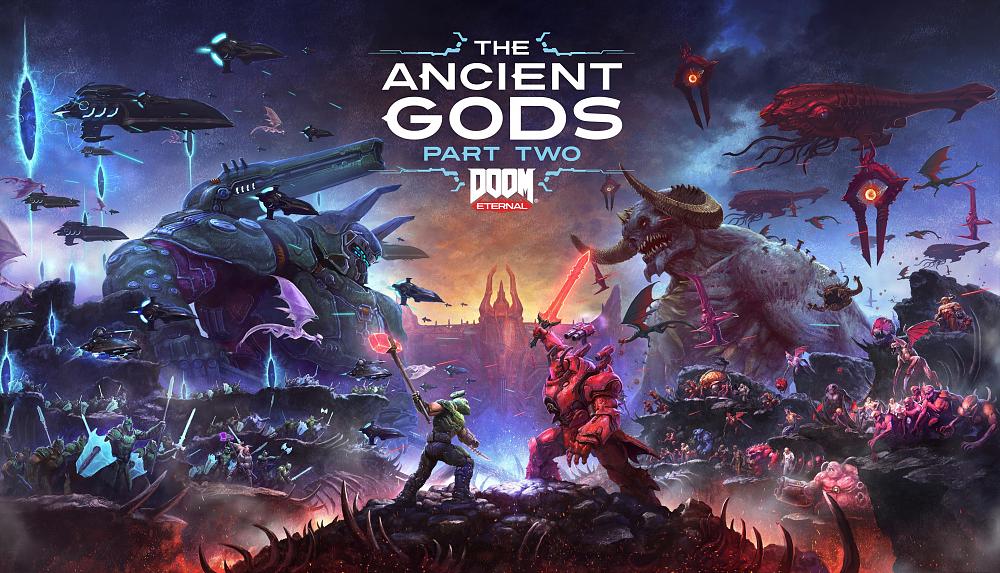 Click image for larger version

Name:	DoomE_DLC2_keyart_final_withLOGO_EN-863726051cf92413e10.26049922.jpg
Views:	7110
Size:	1.06 MB
ID:	3509076
