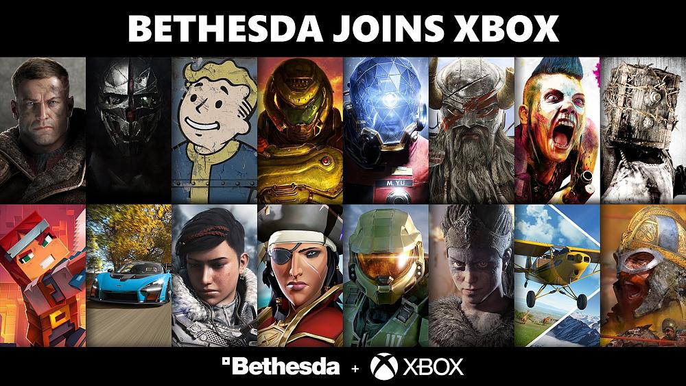 Click image for larger version

Name:	BethesdaAndXbox_HERO.jpg
Views:	8315
Size:	384.7 KB
ID:	3508944