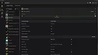 Click image for larger version

Name:	nvidia-app-graphics-and-settings-section.webp
Views:	238
Size:	105.3 KB
ID:	3528991
