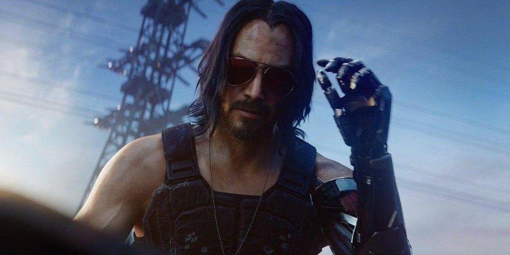 Click image for larger version  Name:	Keanu-Reeves-Cyberpunk-2077-Johnny-Silverhand.jpg Views:	0 Size:	78.6 KB ID:	3508158