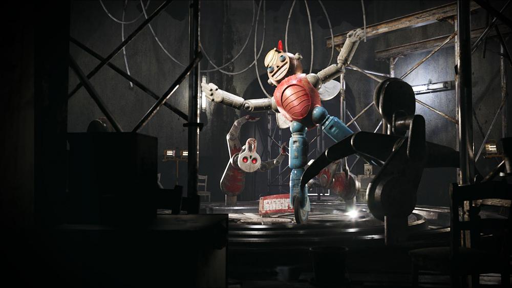 Click image for larger version  Name:	Atomic Heart (3).jpg Views:	0 Size:	147.9 KB ID:	3507938