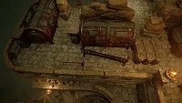 Click image for larger version

Name:	BrothersRemake_Screenshot_10.webp
Views:	174
Size:	346.7 KB
ID:	3529063