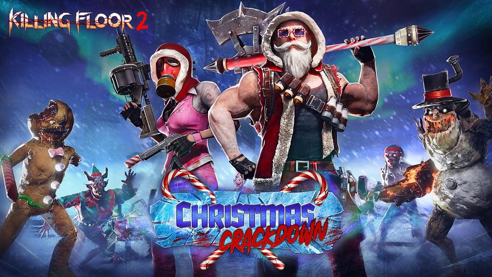 Click image for larger version

Name:	KF2_ChristmasCrackdown_1080.jpg
Views:	6773
Size:	338.8 KB
ID:	3507283