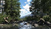 Click image for larger version

Name:	ru_crossing_river_v3(2160p).jpg
Views:	238
Size:	651.9 KB
ID:	3517525