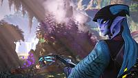 Click image for larger version

Name:	CRUCIBLE_Ajonah_3840x2160.jpg
Views:	273
Size:	491.7 KB
ID:	3502601