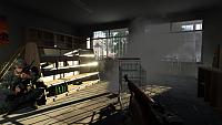 Click image for larger version

Name:	reftrailer_screen_hodnota.jpg
Views:	254
Size:	220.5 KB
ID:	3517522