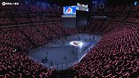 Click image for larger version  Name:	NHL23_AvsArena1_WM_3840x2160 (2).jpg Views:	0 Size:	1.79 MB ID:	3519639