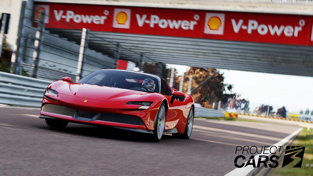 Click image for larger version

Name:	FerrariSF90_Fiorano_6.jpg
Views:	7447
Size:	494.6 KB
ID:	3507477