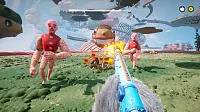 Click image for larger version  Name:	AtomicHeart_TrappedinLimbo_screenshot_nologo_01.webp Views:	0 Size:	476.4 KB ID:	3528698