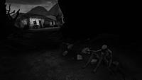 Click image for larger version

Name:	Journey_For_Elysium - Screen 1.jpg
Views:	240
Size:	184.5 KB
ID:	3496553