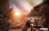 Click image for larger version

Name:	Insurgency-Sandstorm_07.jpg
Views:	380
Size:	267.9 KB
ID:	3500801