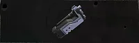 Click image for larger version

Name:	fortnite-emp-stealth-camo-1900x600-79f8dfacaa8c.webp
Views:	201
Size:	20.9 KB
ID:	3528516