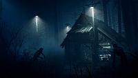 Click image for larger version

Name:	BlairWitch_E32019Sreenshot_sheed.jpg
Views:	245
Size:	363.8 KB
ID:	3495399