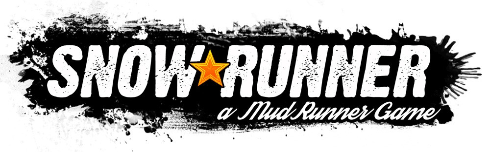 SnowRunner