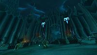Click image for larger version

Name:	WoW_Wrath_Icecrown_015_4K.jpg
Views:	214
Size:	309.9 KB
ID:	3517043