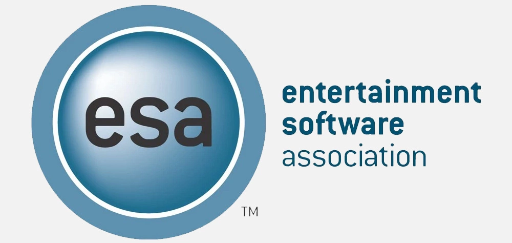 Click image for larger version  Name:	ESA_logo.png Views:	1 Size:	285.5 KB ID:	3496652