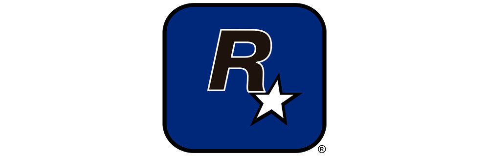 Rockstar North