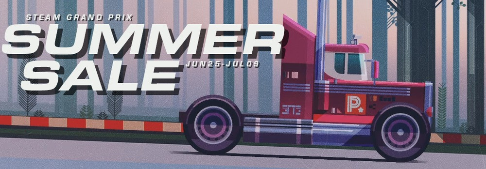 Click image for larger version

Name:	SteamSummerSale19.jpg
Views:	2947
Size:	125.6 KB
ID:	3495786