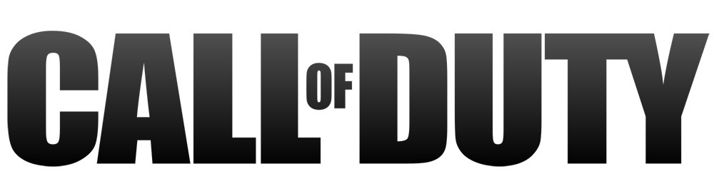 Call of Duty