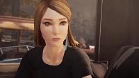 Click image for larger version

Name:	LIS_BTSR_Rachel_Junkyard.jpg
Views:	329
Size:	114.8 KB
ID:	3520188