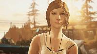 Click image for larger version

Name:	LIS_BTSR_Chloe_Junkyard.jpg
Views:	209
Size:	127.0 KB
ID:	3520191