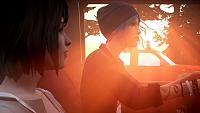 Click image for larger version

Name:	LISR_NSW_Max_and_Chloe_Truck.jpg
Views:	222
Size:	131.2 KB
ID:	3520193