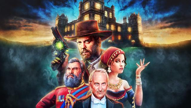 Call of Duty: Black Ops 4 new Zombies Black Ops Pass